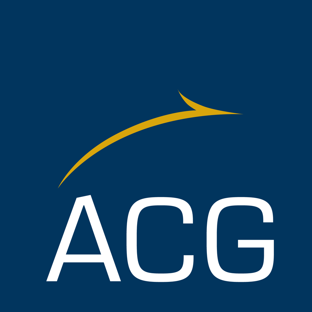 ACG